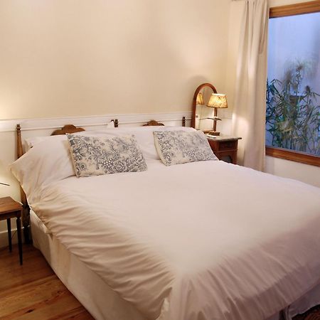 Casa Viva Hotel Boutique Junín Екстериор снимка