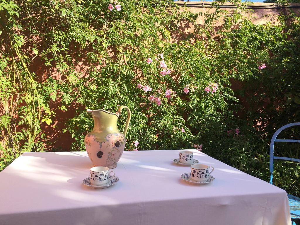 Casa Viva Hotel Boutique Junín Екстериор снимка