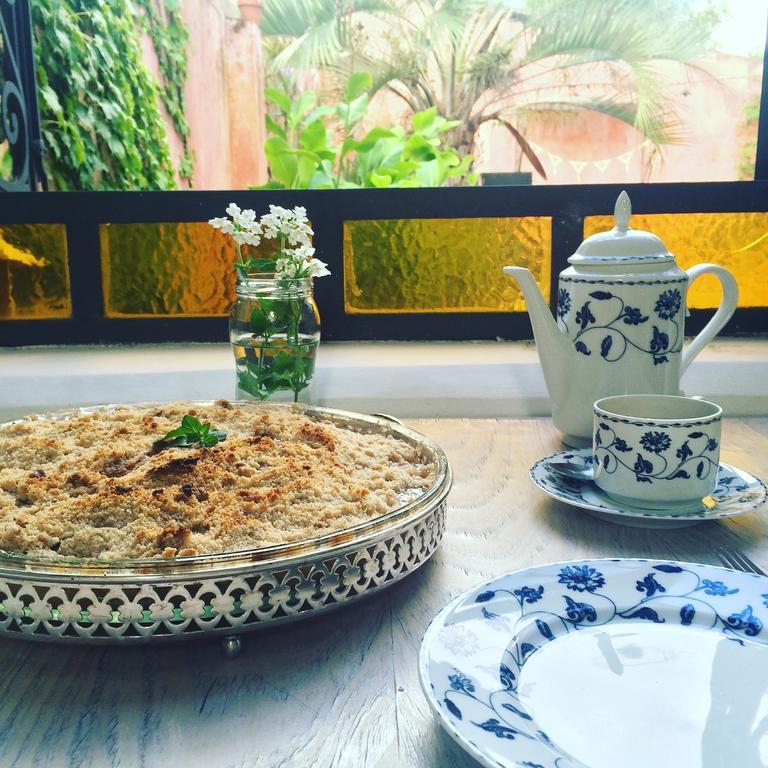 Casa Viva Hotel Boutique Junín Екстериор снимка