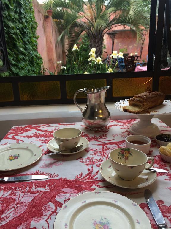 Casa Viva Hotel Boutique Junín Екстериор снимка